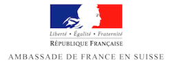 Ambassade de France en Suisse