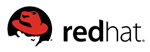 Red Hat