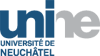 Université de Neuchâtel