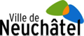 Ville et canton de Neuchâtel